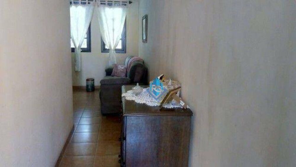 Sobrado, 3 quartos, 243 m² - Foto 12