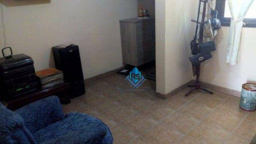 Sobrado, 3 quartos, 243 m² - Foto 15