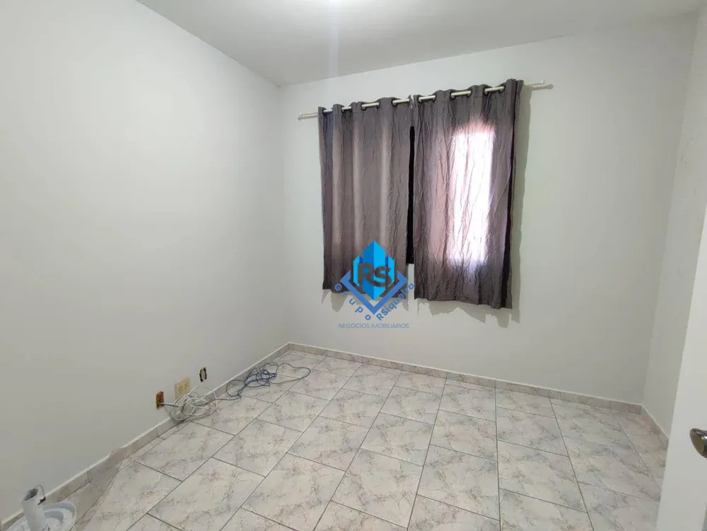 Apartamento, 3 quartos, 80 m² - Foto 12