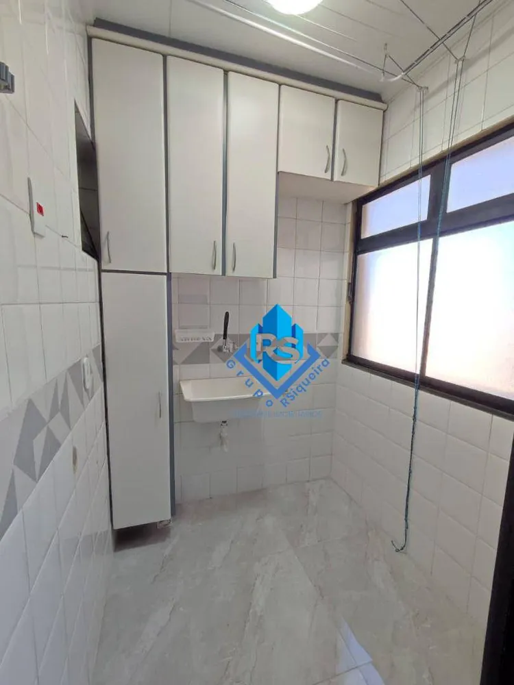 Apartamento, 3 quartos, 80 m² - Foto 10