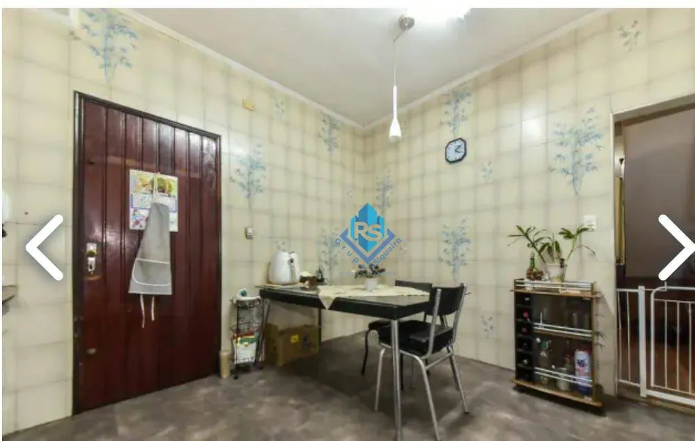 Sobrado, 3 quartos, 162 m² - Foto 13