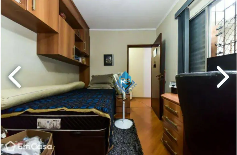 Sobrado, 3 quartos, 162 m² - Foto 7