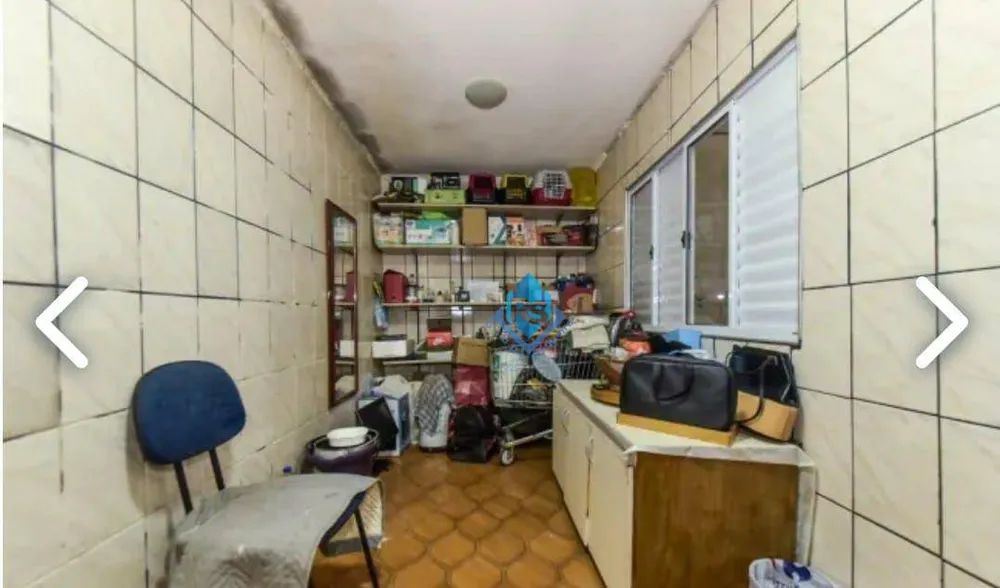 Sobrado, 3 quartos, 162 m² - Foto 16