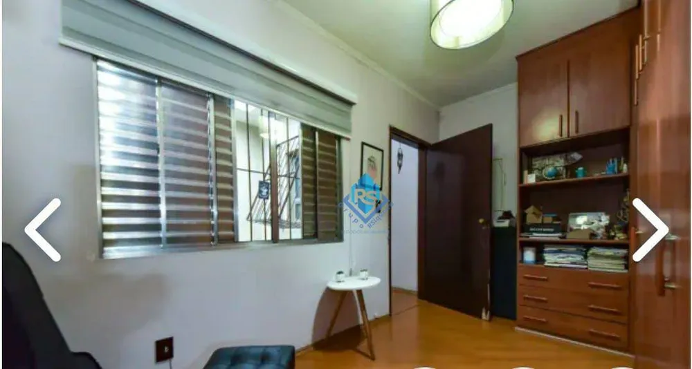 Sobrado, 3 quartos, 162 m² - Foto 5