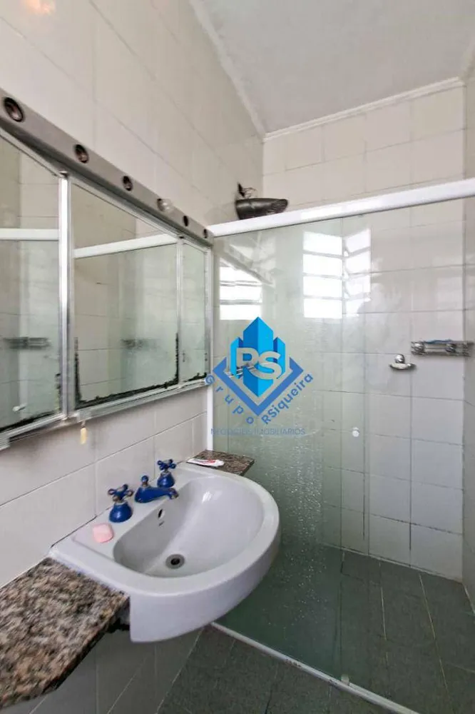 Casa, 3 quartos, 272 m² - Foto 2