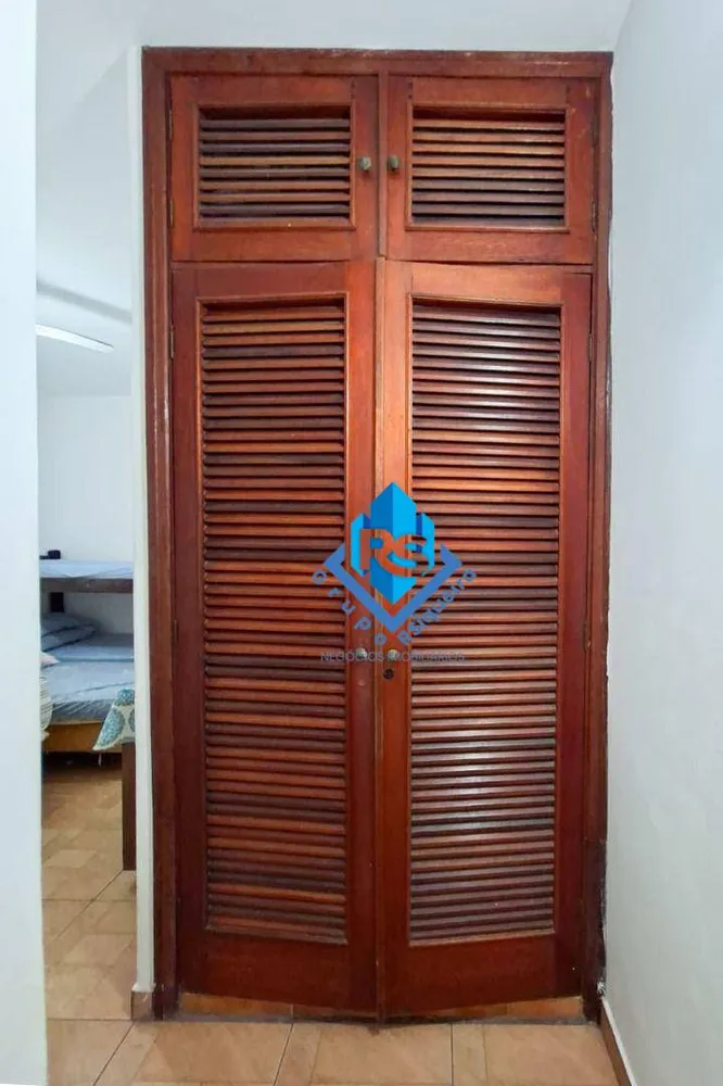 Casa, 3 quartos, 272 m² - Foto 4