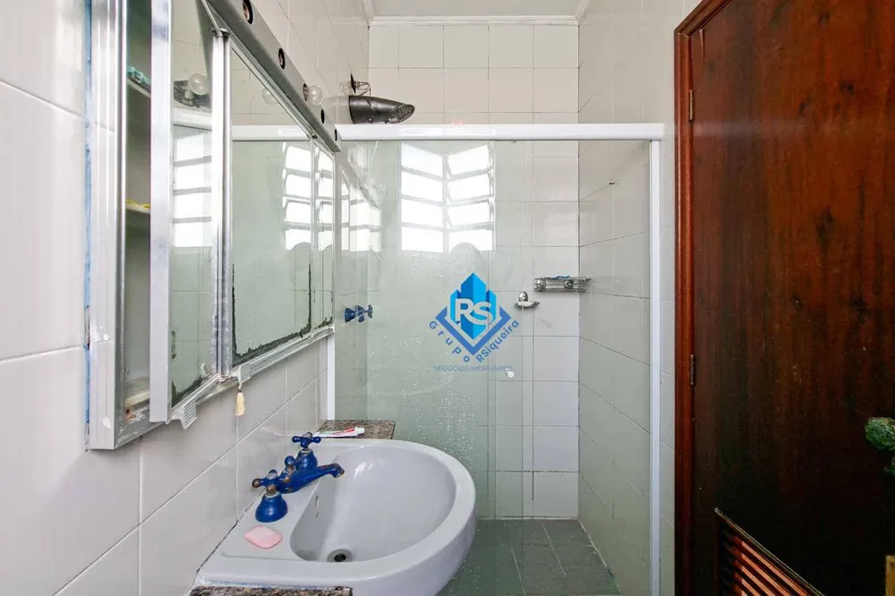 Casa, 3 quartos, 272 m² - Foto 3