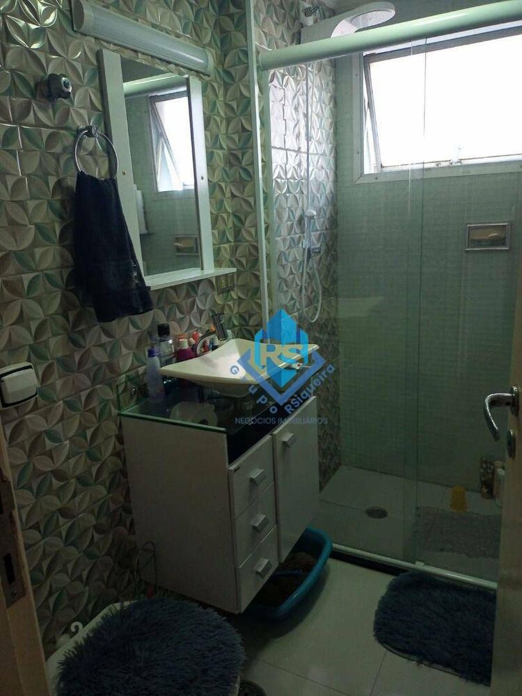 Apartamento, 2 quartos, 62 m² - Foto 12