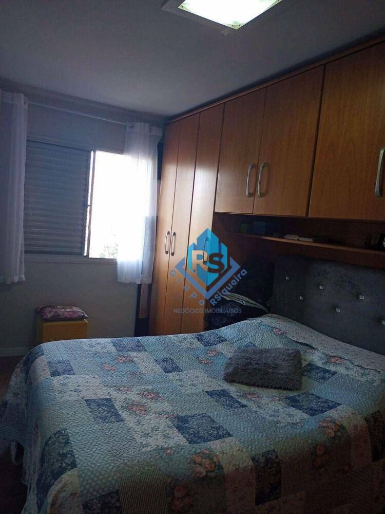 Apartamento, 2 quartos, 62 m² - Foto 8