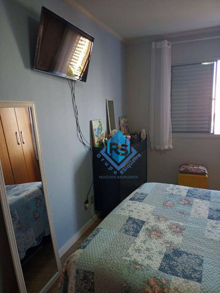 Apartamento, 2 quartos, 62 m² - Foto 7