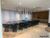 Sobrado, 5 quartos, 865 m² - Foto 5