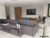Sobrado, 5 quartos, 865 m² - Foto 1