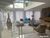 Sobrado, 5 quartos, 865 m² - Foto 2