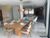 Sobrado, 5 quartos, 865 m² - Foto 4