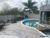 Sobrado, 5 quartos, 865 m² - Foto 3