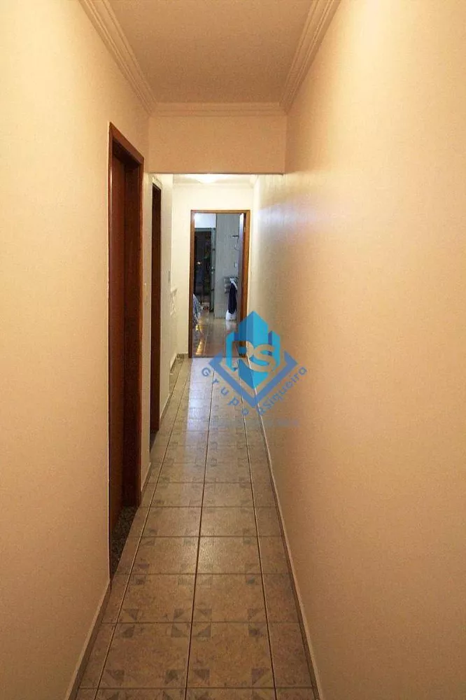 Sobrado à venda com 3 quartos, 166m² - Foto 23