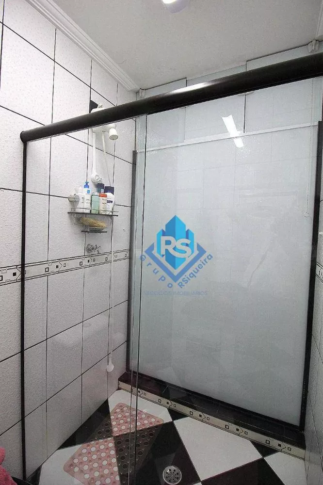 Sobrado à venda com 3 quartos, 166m² - Foto 21