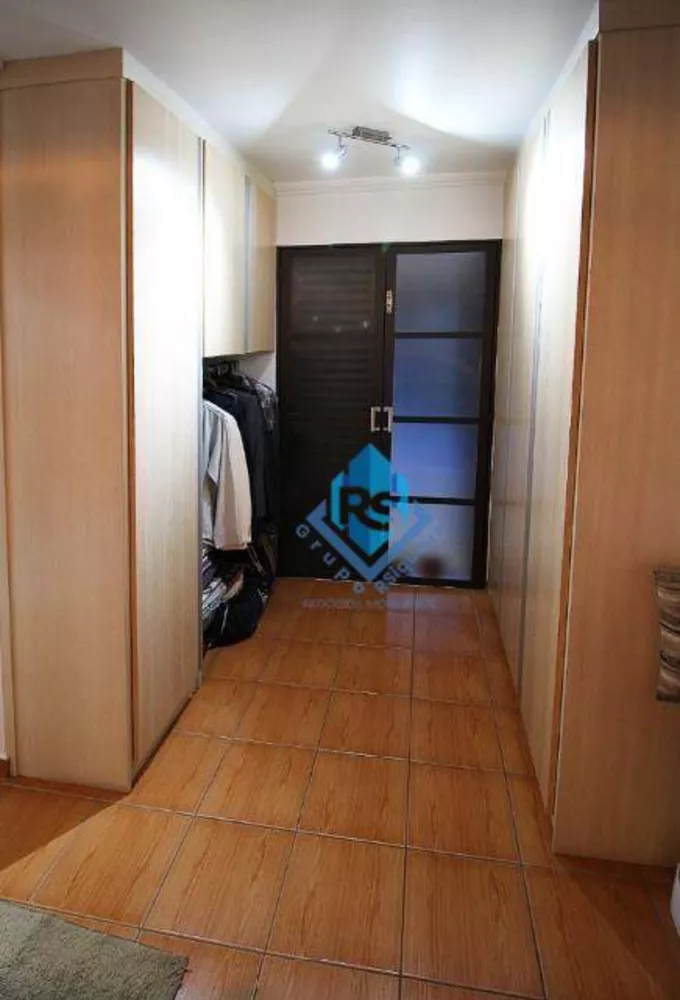 Sobrado à venda com 3 quartos, 166m² - Foto 13