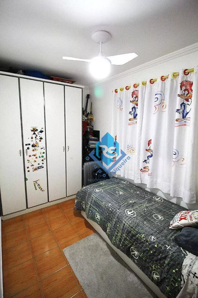 Sobrado à venda com 3 quartos, 166m² - Foto 17