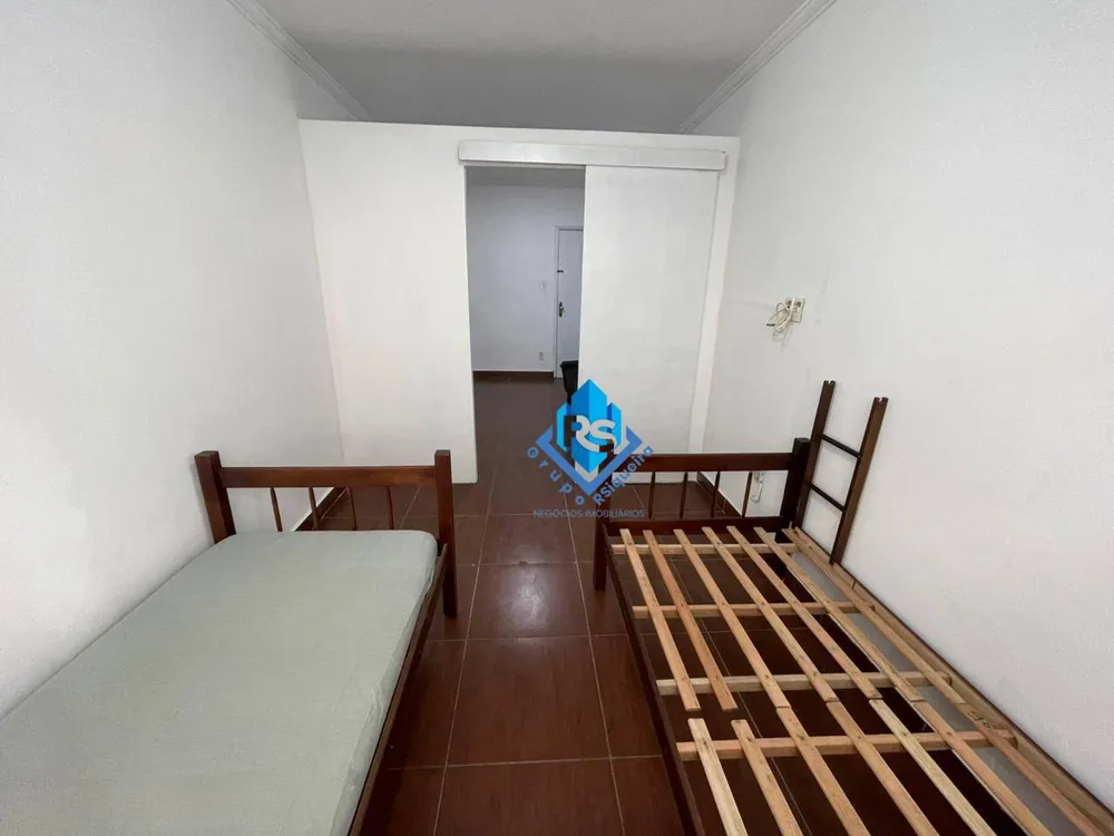 Apartamento, 2 quartos, 47 m² - Foto 9