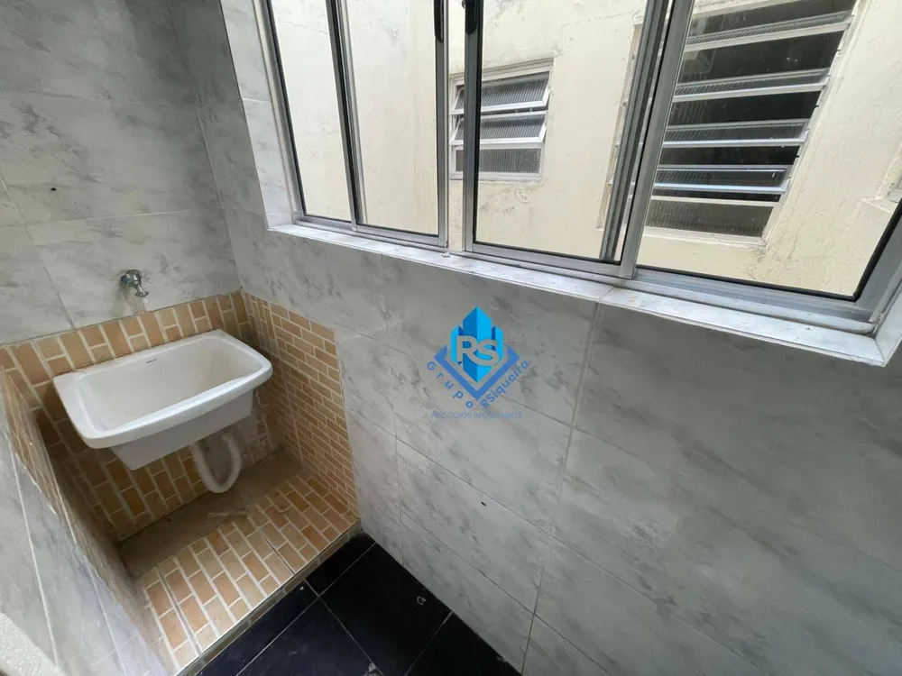 Apartamento, 2 quartos, 47 m² - Foto 12