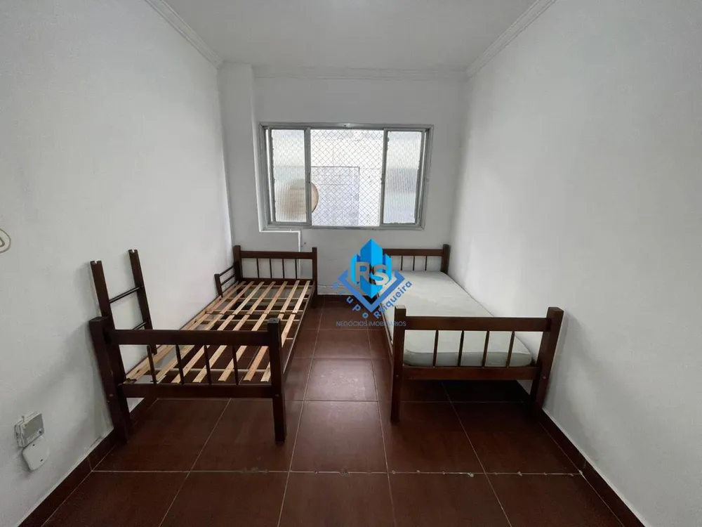 Apartamento, 2 quartos, 47 m² - Foto 8