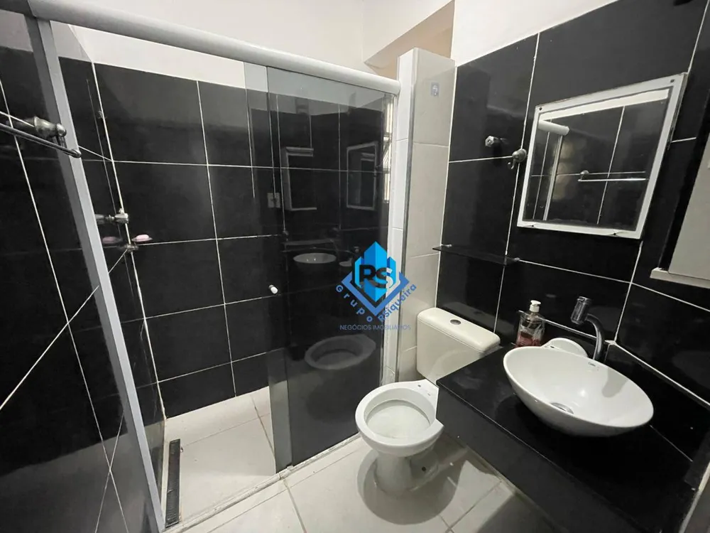 Apartamento, 2 quartos, 47 m² - Foto 7