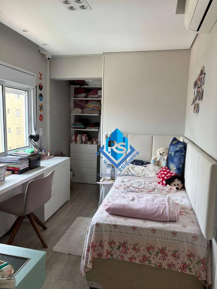 Cobertura, 4 quartos, 302 m² - Foto 16