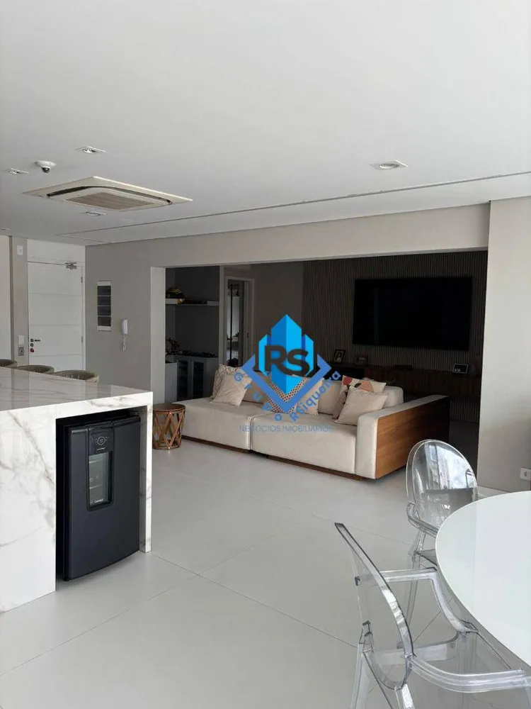 Cobertura, 4 quartos, 302 m² - Foto 2