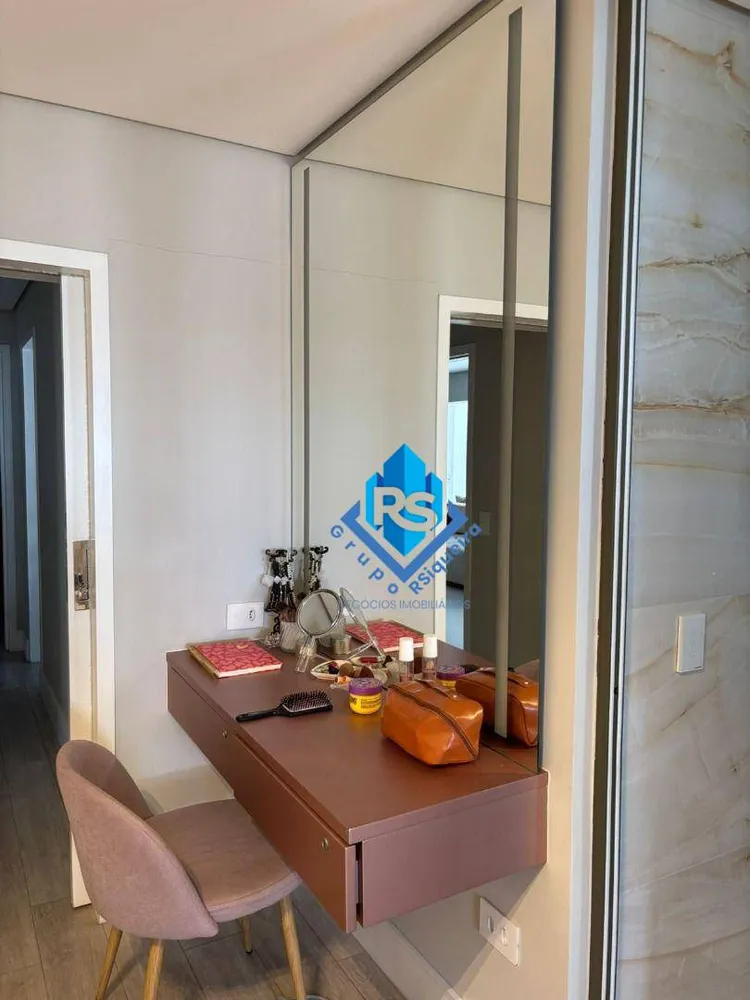 Cobertura, 4 quartos, 302 m² - Foto 11