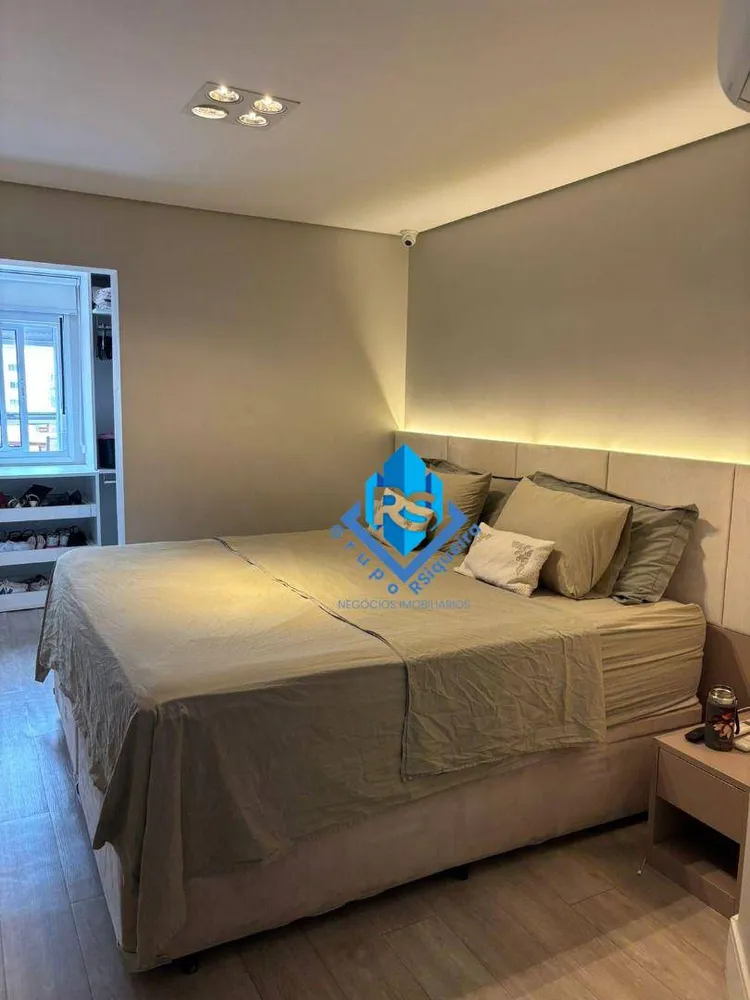 Cobertura, 4 quartos, 302 m² - Foto 3