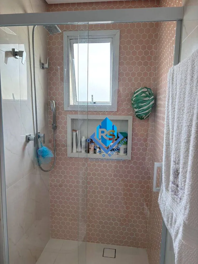 Cobertura, 4 quartos, 302 m² - Foto 12