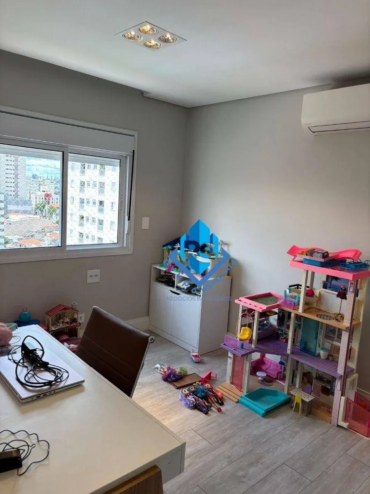 Cobertura, 4 quartos, 302 m² - Foto 7