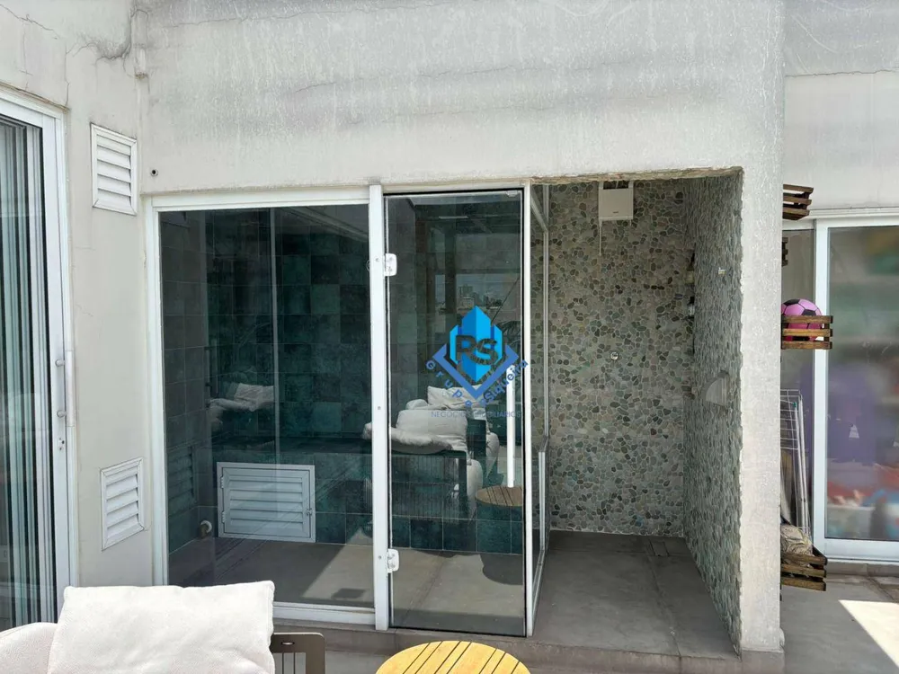 Cobertura, 4 quartos, 302 m² - Foto 10