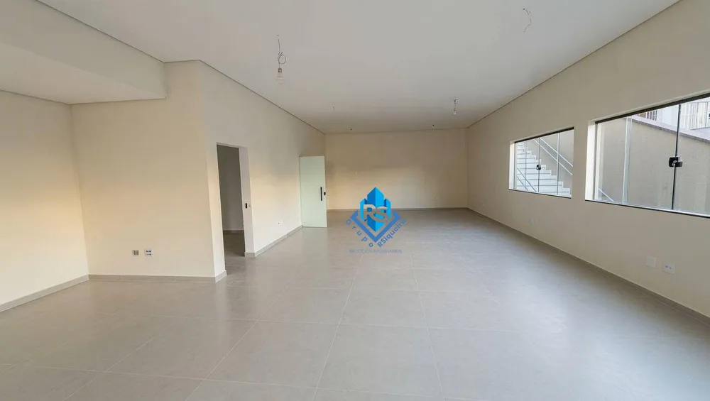 Loja-Salão, 231 m² - Foto 3