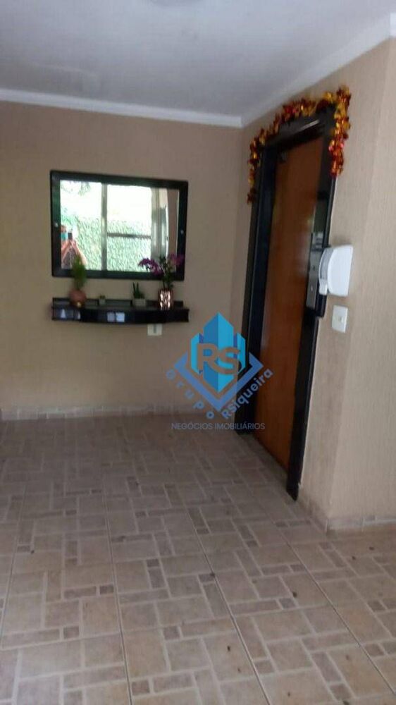 Apartamento, 2 quartos, 94 m² - Foto 7