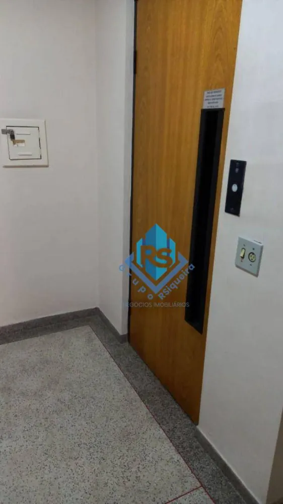 Apartamento, 2 quartos, 94 m² - Foto 7