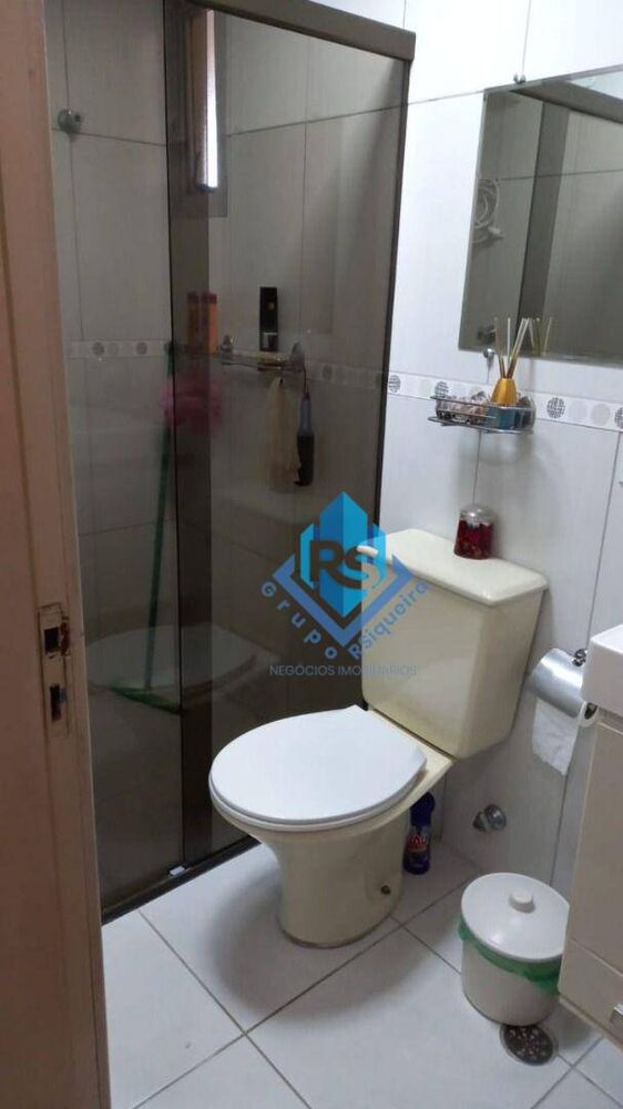 Apartamento, 2 quartos, 94 m² - Foto 6