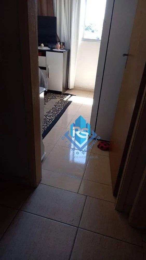 Apartamento, 2 quartos, 94 m² - Foto 14