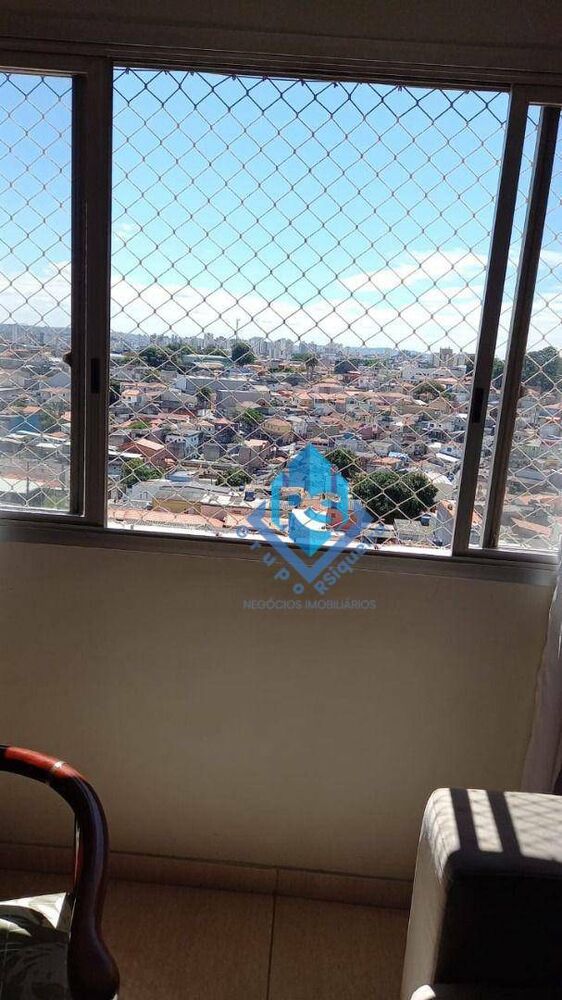 Apartamento, 2 quartos, 94 m² - Foto 8