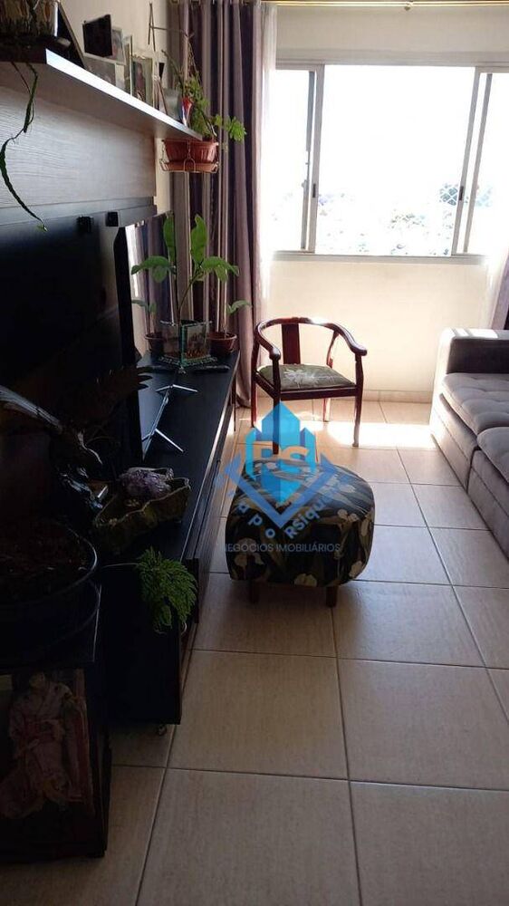 Apartamento, 2 quartos, 94 m² - Foto 5