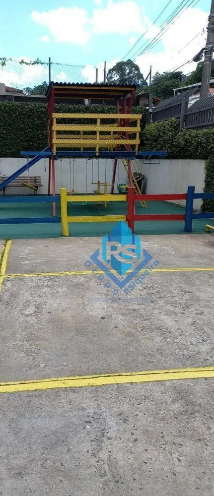 Apartamento, 2 quartos, 94 m² - Foto 3