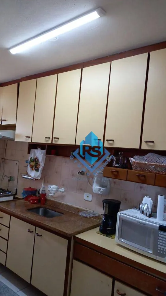Apartamento, 2 quartos, 94 m² - Foto 15