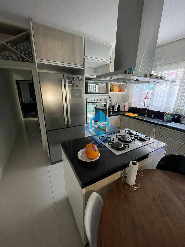 Casa, 2 quartos, 110 m² - Foto 1