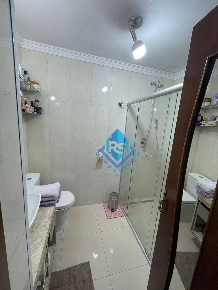 Casa, 2 quartos, 110 m² - Foto 9