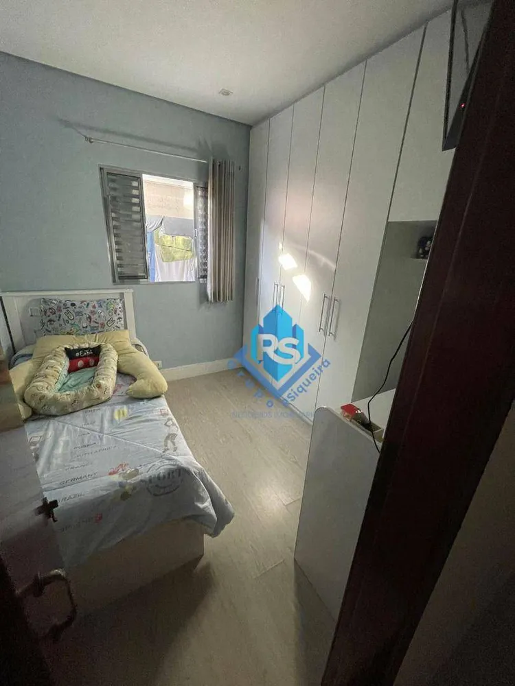 Casa, 2 quartos, 110 m² - Foto 11