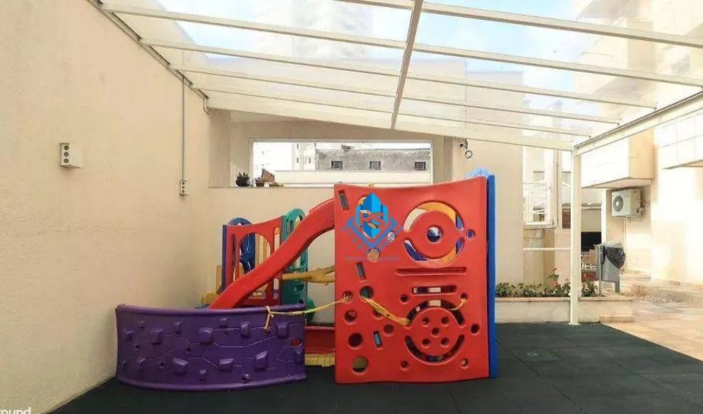 Apartamento, 2 quartos, 128 m² - Foto 12