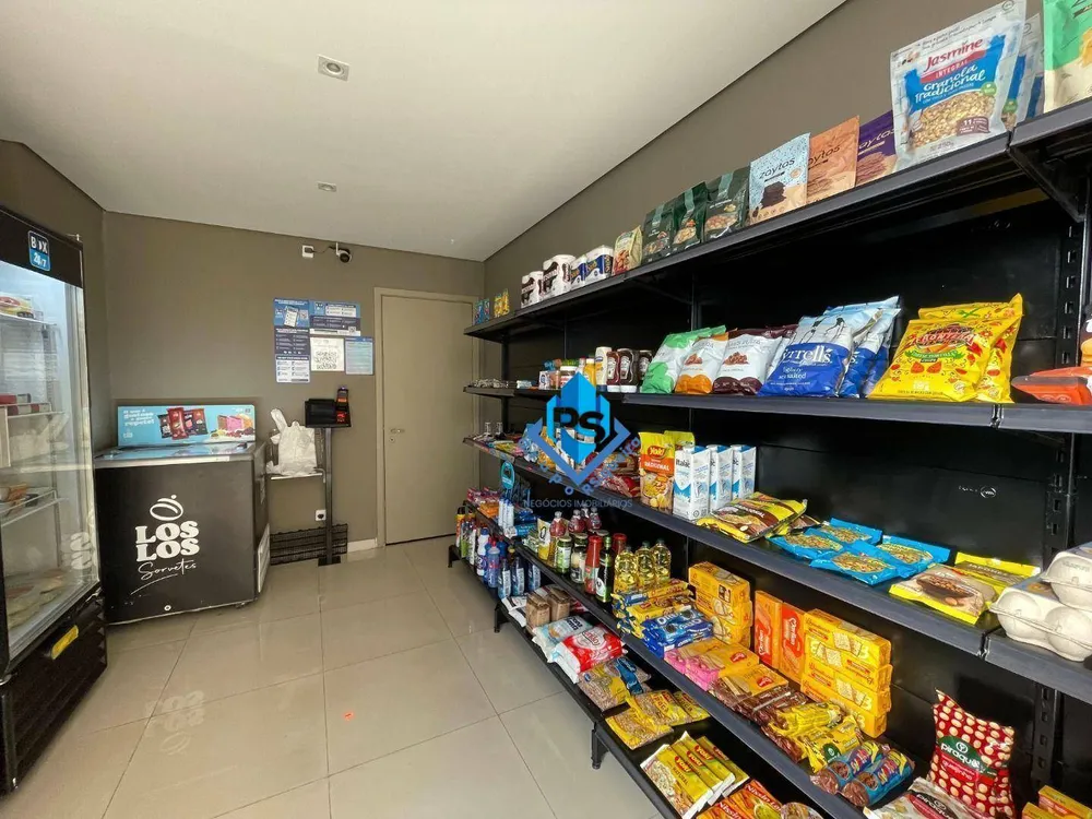 Apartamento, 2 quartos, 128 m² - Foto 13