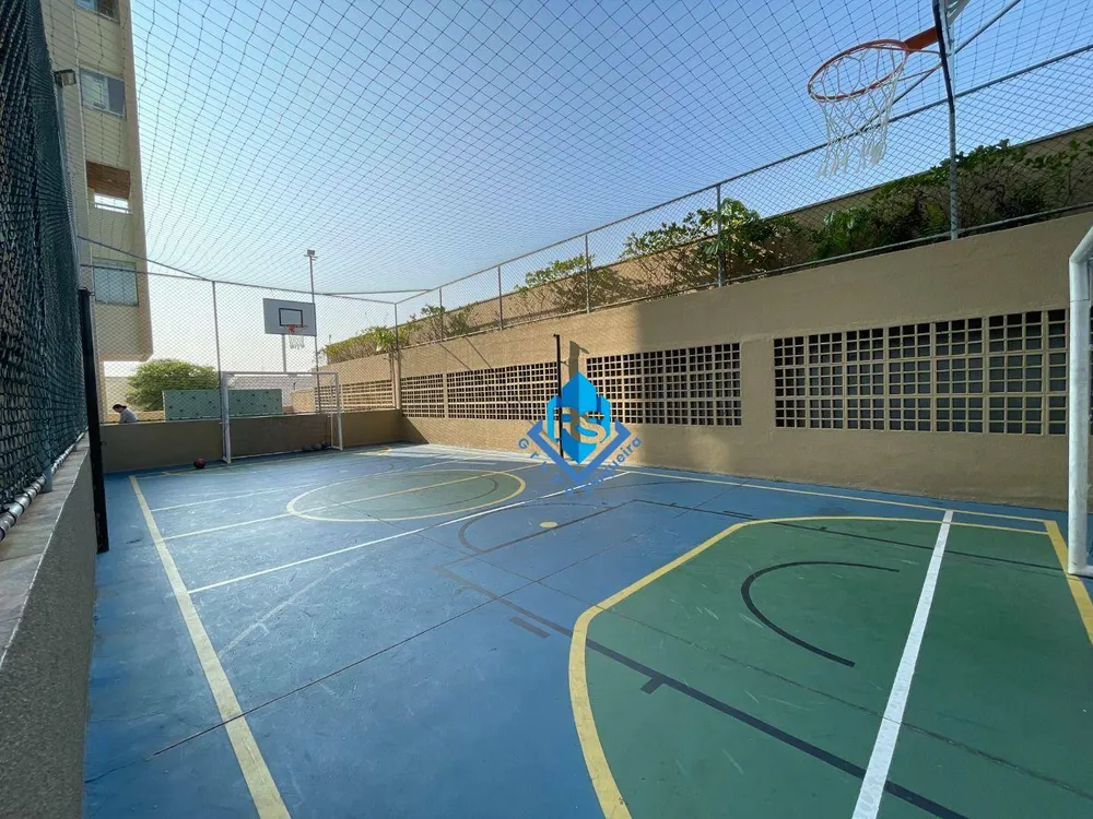 Apartamento, 2 quartos, 128 m² - Foto 10