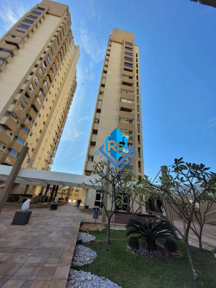 Apartamento, 2 quartos, 128 m² - Foto 15